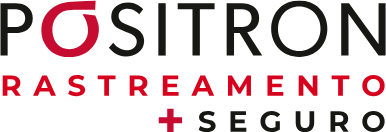 Descriptive Alt Text