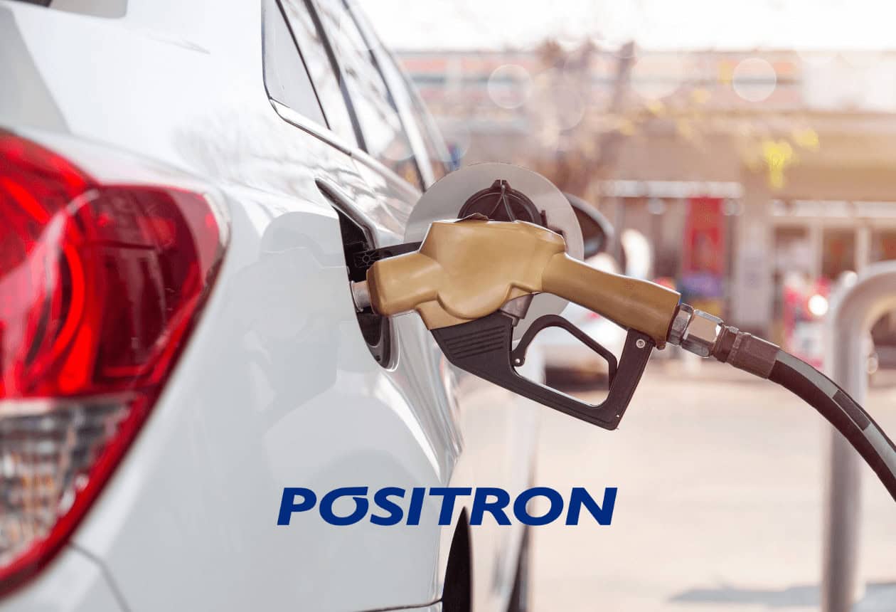 carro abastecendo - 11 mitos e verdades
