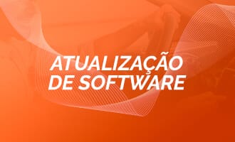 thumbnail_atualizacao-de-software